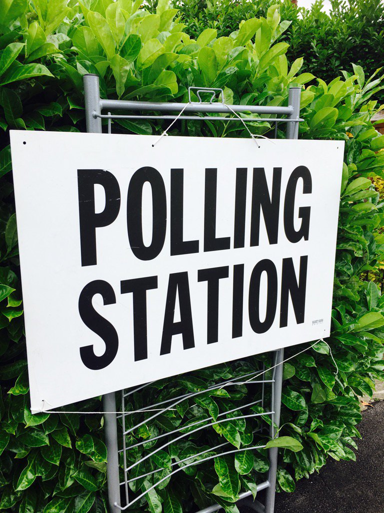 Have you voted yet?? <a href="/APPIHealthGroup/">APPI Pilates & Physiotherapy</a>