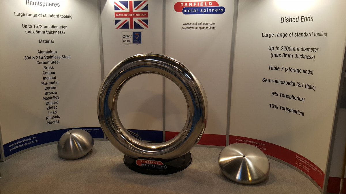 Your last chance to come visit us at stand B11 here at <a href="/SubconShow/">Subcon</a>