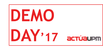 Medicsen_ES's tweet image. El día 21 de junio te esperamos a las 18.00 horas en la Sala C de la ETSI Industriales @La_UPM en el #DemoDay17 #ActuaUPM #1000XLaDiabetes