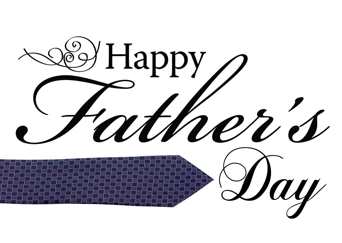 Only 3 tables left! Book now to avoid missing out on 01384245700 #FathersDay