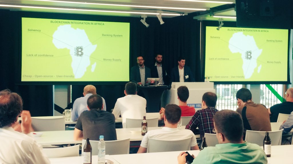 sebnem's tweet photo. @Erwin_Smole @Solarly_io Trail blazers! https://t.co/N2YPhJnhY7