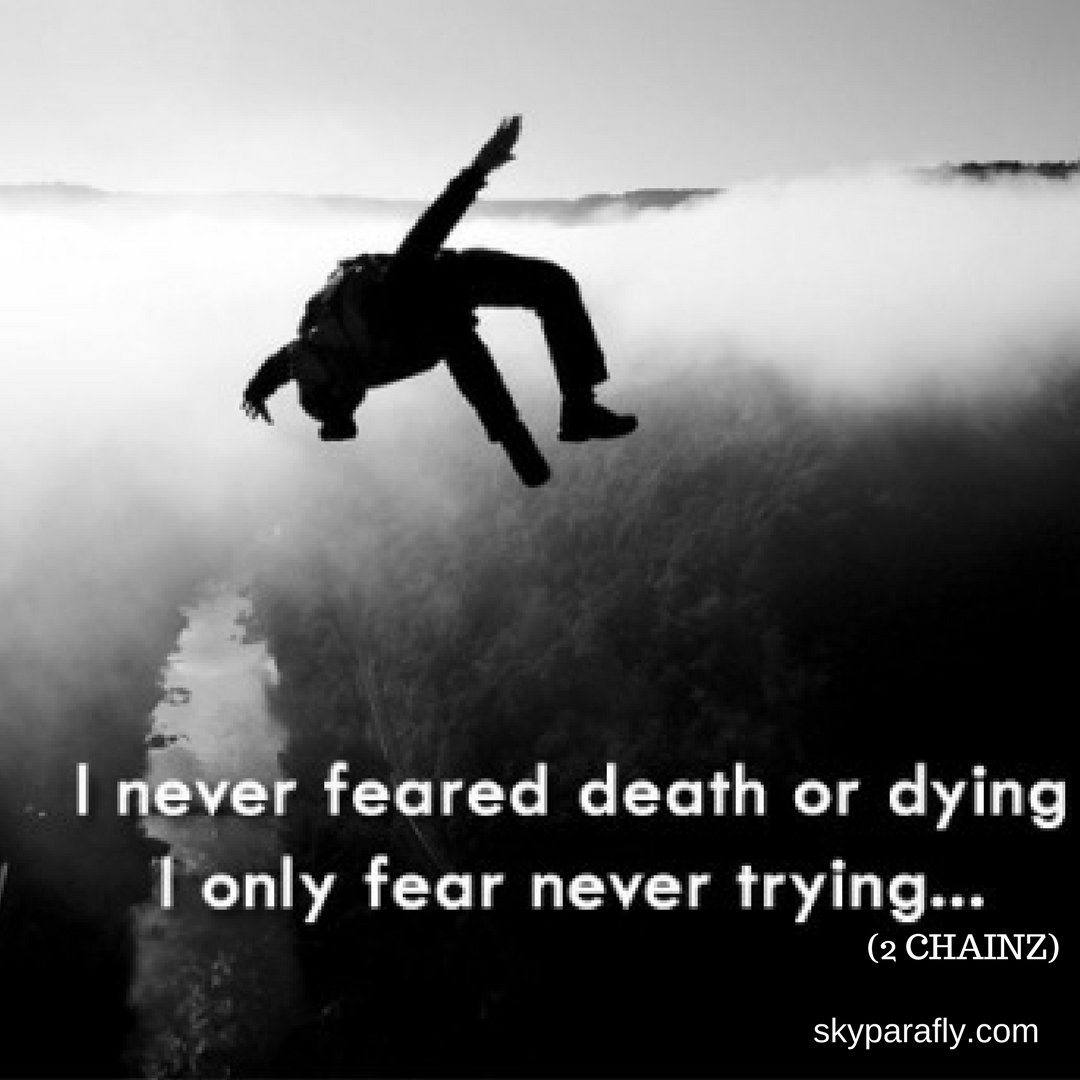 skyparafly's tweet photo. #fear #death #adventures #travel https://t.co/f0olFRCTd4