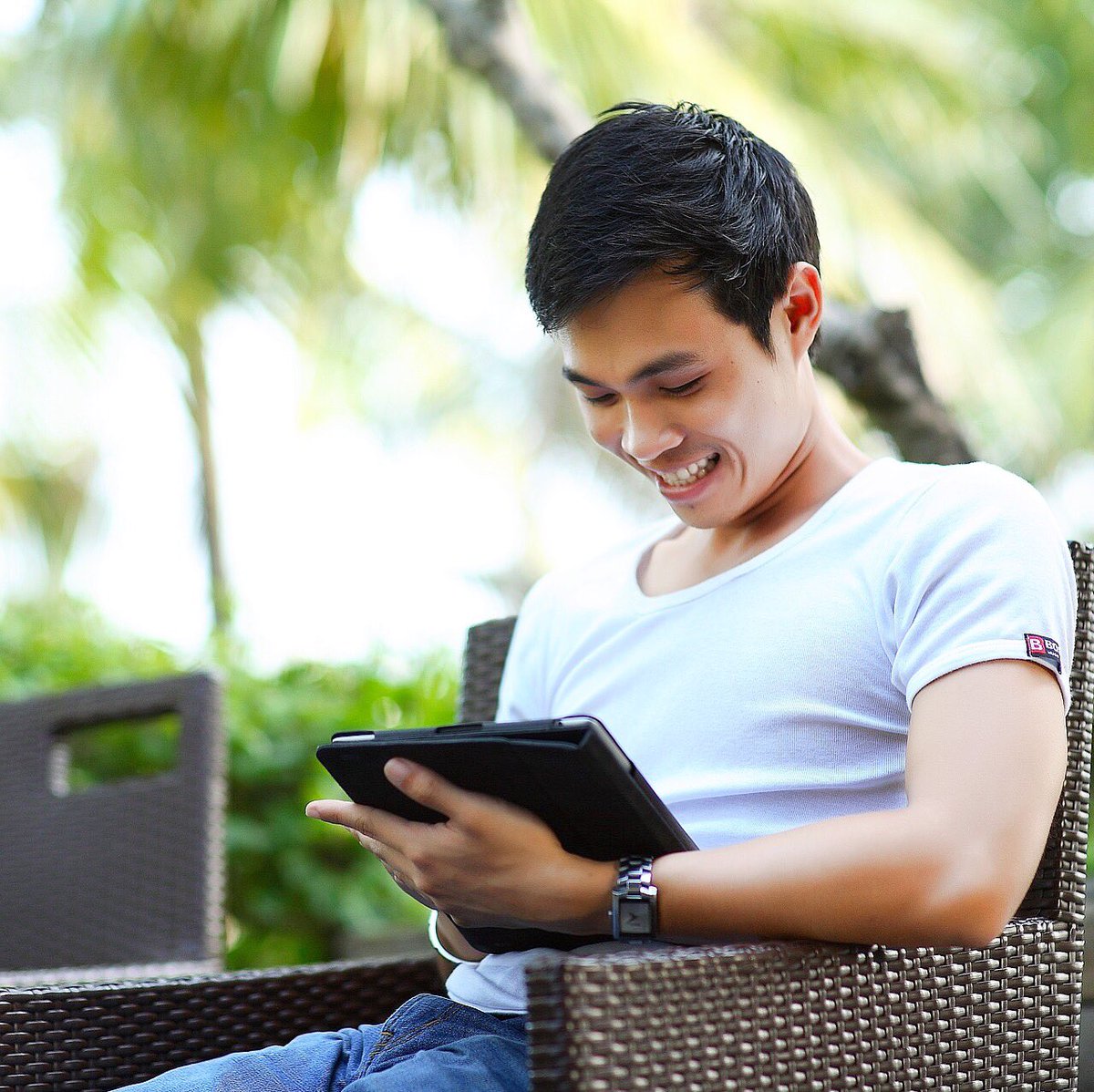 QuestionMe.co tweet media