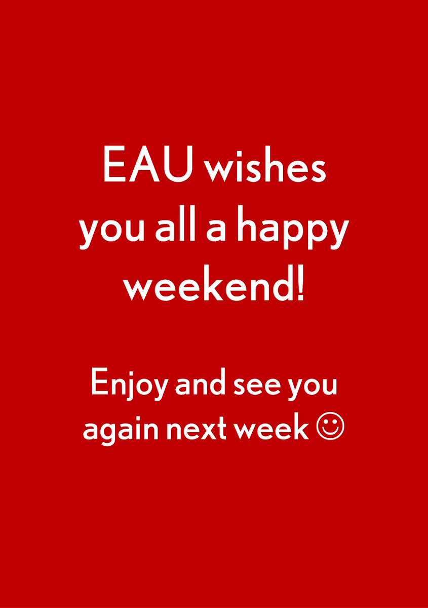 Emirates Aviation Eau Wishes You All A Happy Weekend Eau Myeau Weekend Summer Studyinuae Studyindubai Emirates Aviation Mydubai Happiness Fun Uae T Co Kribcywx7k
