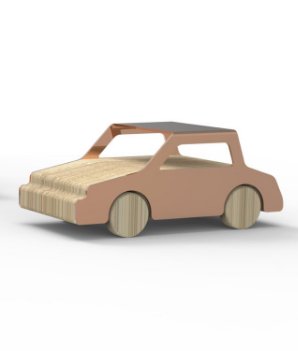 tiscalinews's tweet image. #DesignGreen: #CuToys vince il concorso“Il Rame e la Casa” tisca.li/CuToys di @EcoSpiragli #Bendazzoli