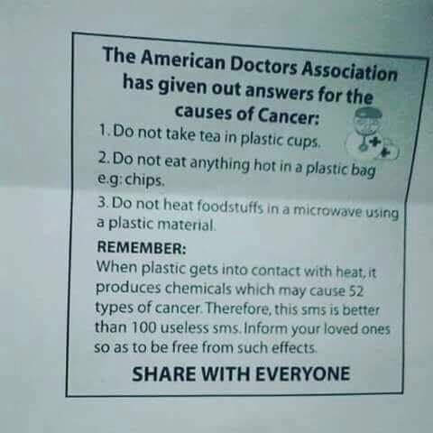 अ runकुमार   पोtdar tweet media