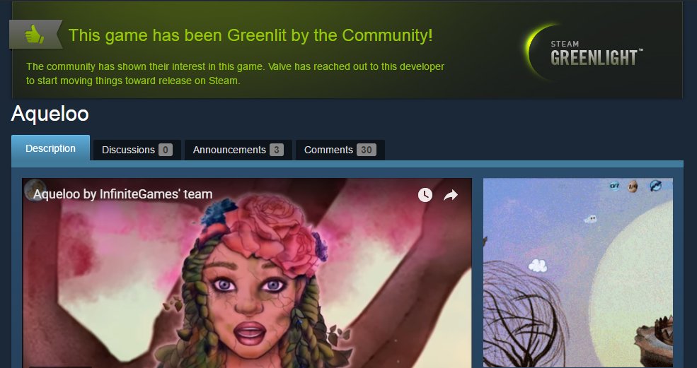 InfiniteGames tweet media