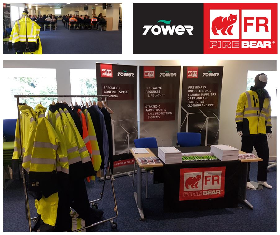 Tower Supplies (towersupplies) Twitter