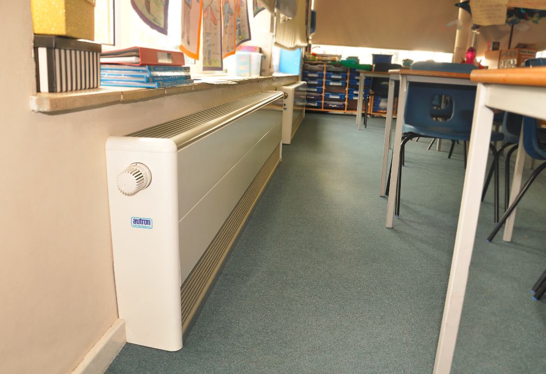 AutronHeating's tweet image. Vote for Autron LST radiators! The best candidates for school heating projects this Summer. goo.gl/Gk0efV