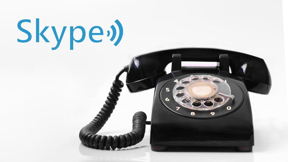Microsoft 365 Pa Twitter Skype と通話できるのはどの電話 携帯や固定電話へ毎月60分無料通話できるskype スマホ ガラケー プッシュダイヤルの固定電話 そしてなんと 懐かしの 黒電話 にだってかけることができるんです T Co Ccunhj90io
