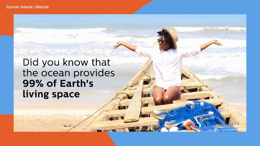 Philips Ghana (PhilipsGhana) Twitter