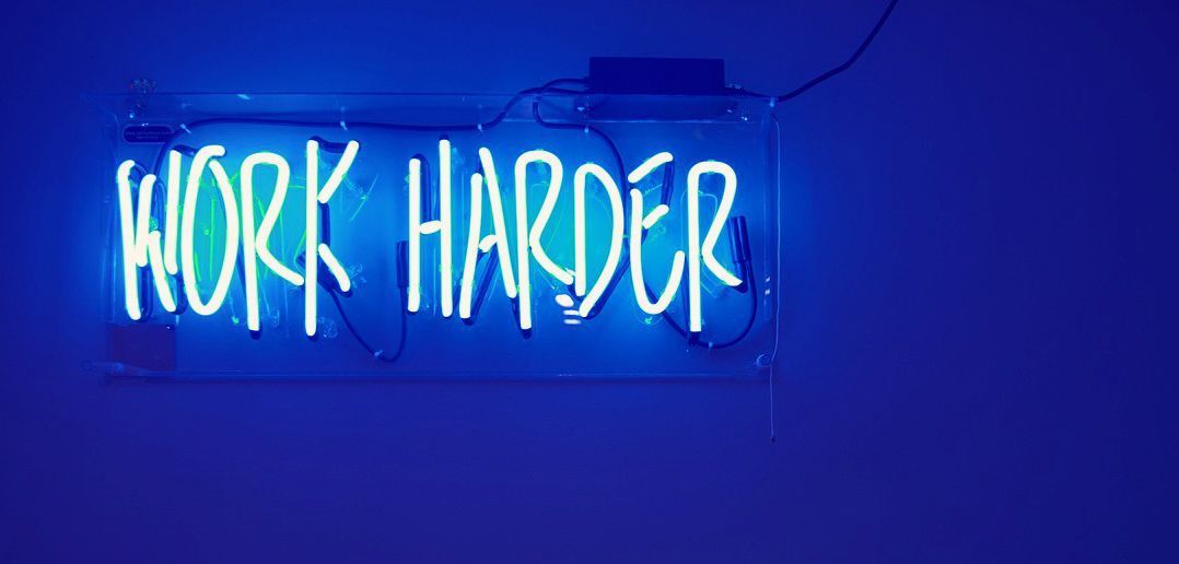 CareerExpertsUK's tweet photo. 7 Ways Managers Motivate and Demotivate Employees #leadership https://t.co/fUpQYT7bs1 https://t.co/CfLkYgRBaZ