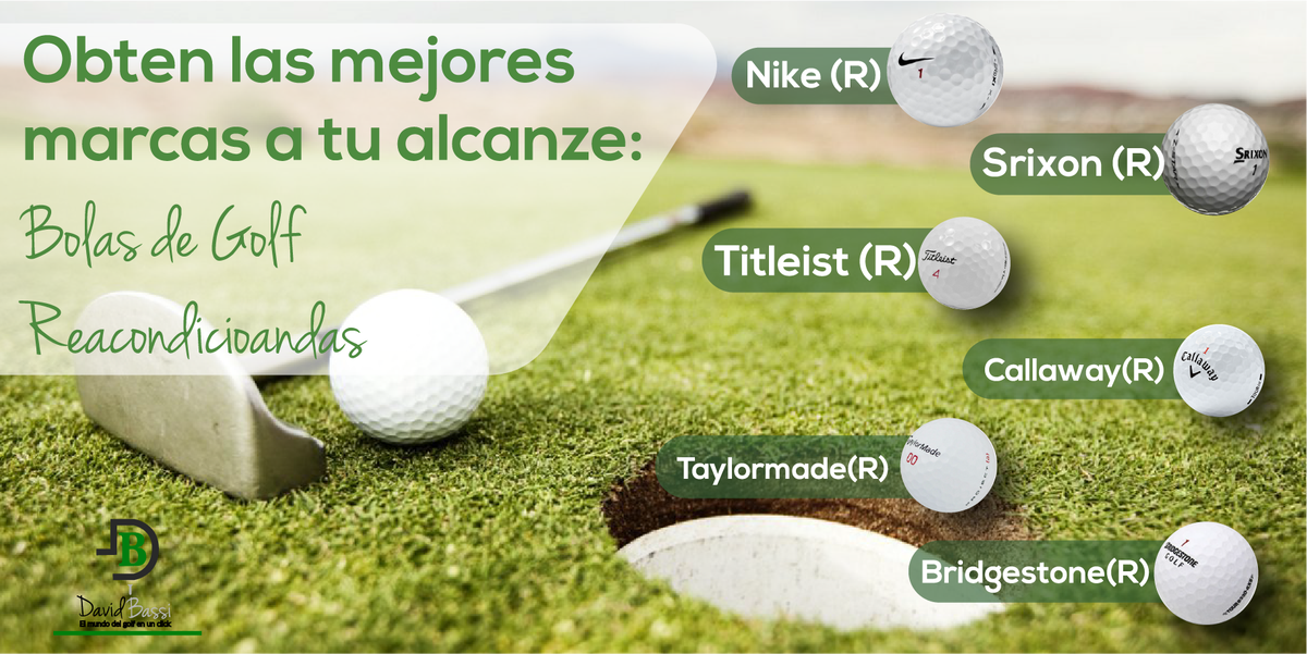 David Bassi Golf (@DavidBassi_Golf) / Posts / X