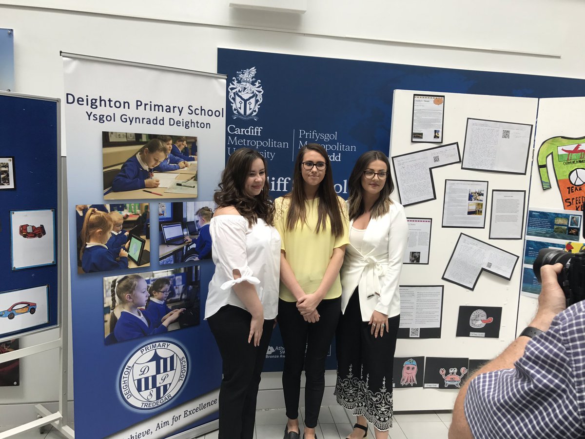 jstaniforth90's tweet photo. Yesterday couldn't have gone better! Working in collaboration with so many enthusiastic people has been truly inspiring! #DCF #overdrive https://t.co/luRDkUpAcj