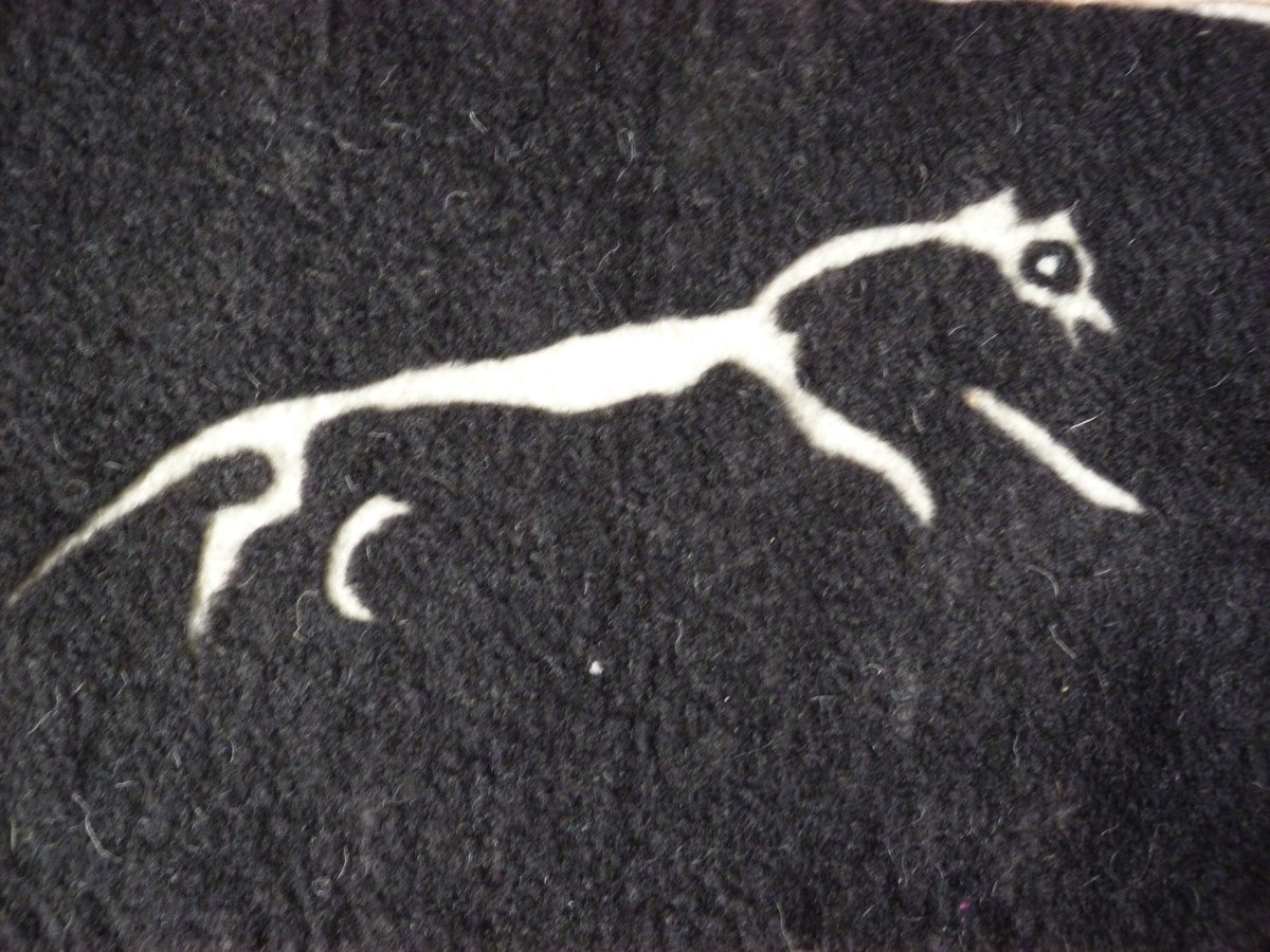 SalisburyMuseum's tweet image. Under Five's will be galloping through the landscape tomorrow! Doors open at 10am #art #craft #fun @BBCWiltshire @SalisInfo @R2GoSalisbury