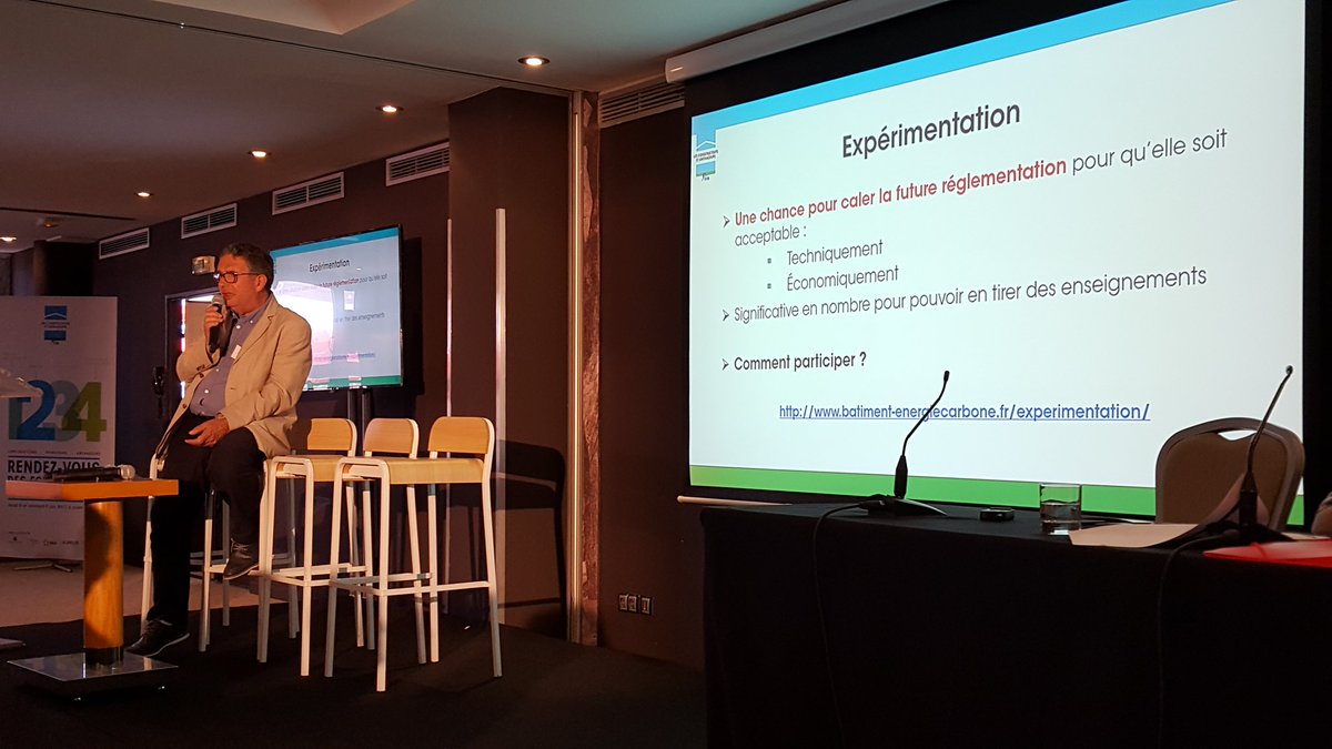 HabitatFFB's tweet photo. Programme du séminaire des Forces Vives LCA-FFB : services aux adhérents, #lobbying, socle #énergie #carbone et #TransformationNumérique https://t.co/rRCmu8AMd7