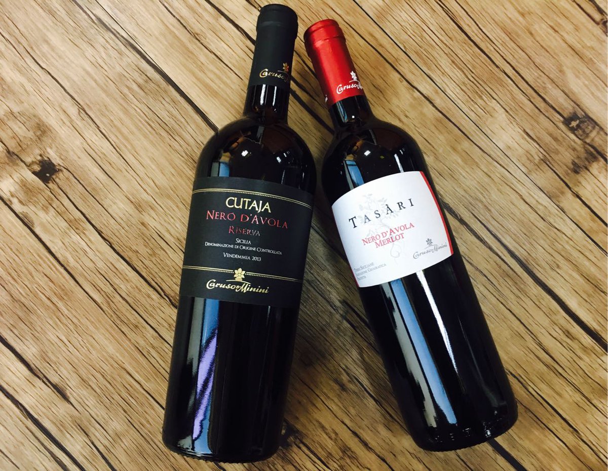 #WeekWine and Tinazzi winery held Italian wine dinner~~ 7+1 beautiful wines from sunny #Italy paired with traditional Italian food~~