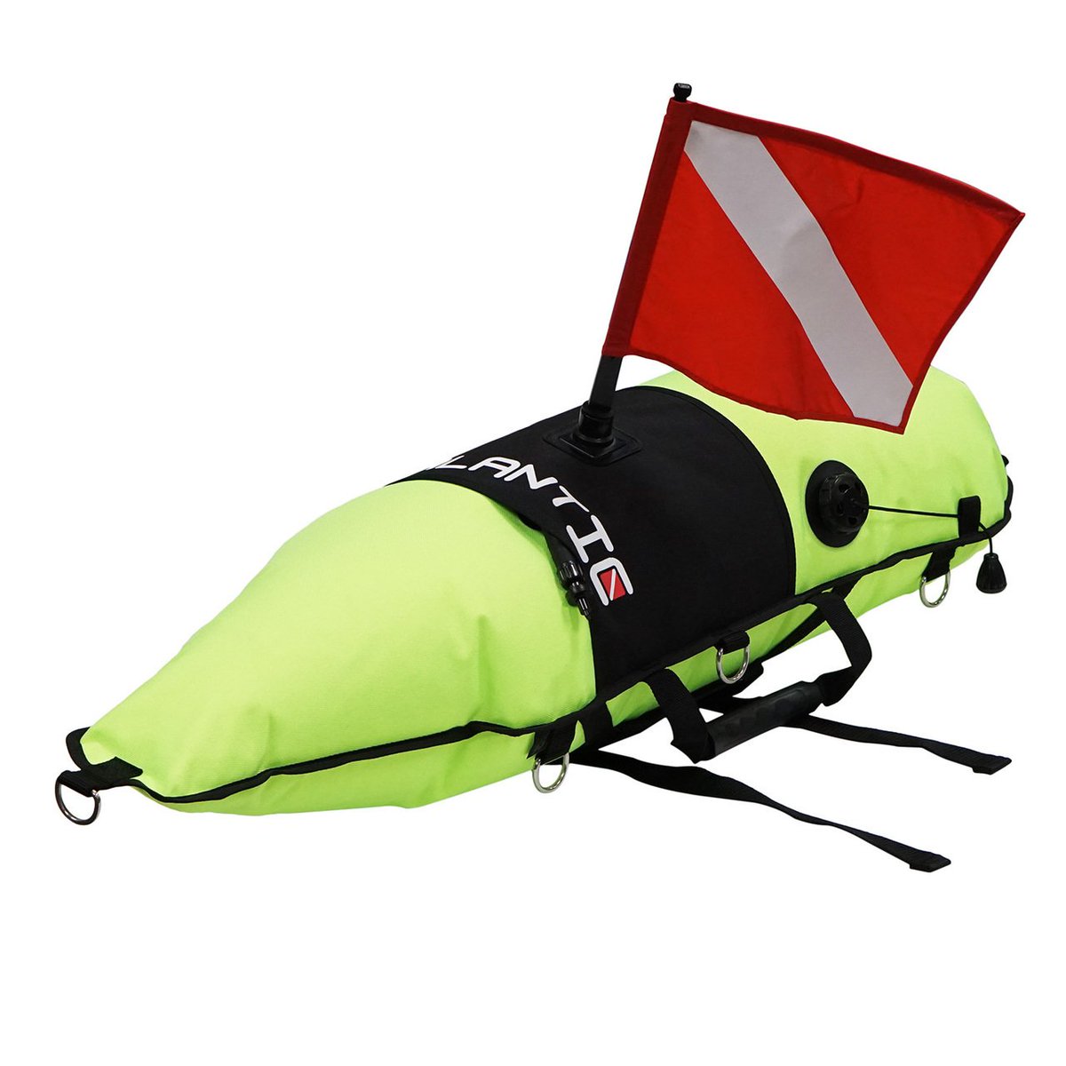 ScubaChoice's tweet photo. Advantages of Torpedo Buoys https://t.co/78uSM7BSox #scuba #diving #spearfishing #freediving #torpedobuoys #surfacemarkers #floatingdevices https://t.co/6GBjgRSscC