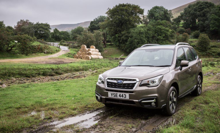 SubaruUKP2P tweet media