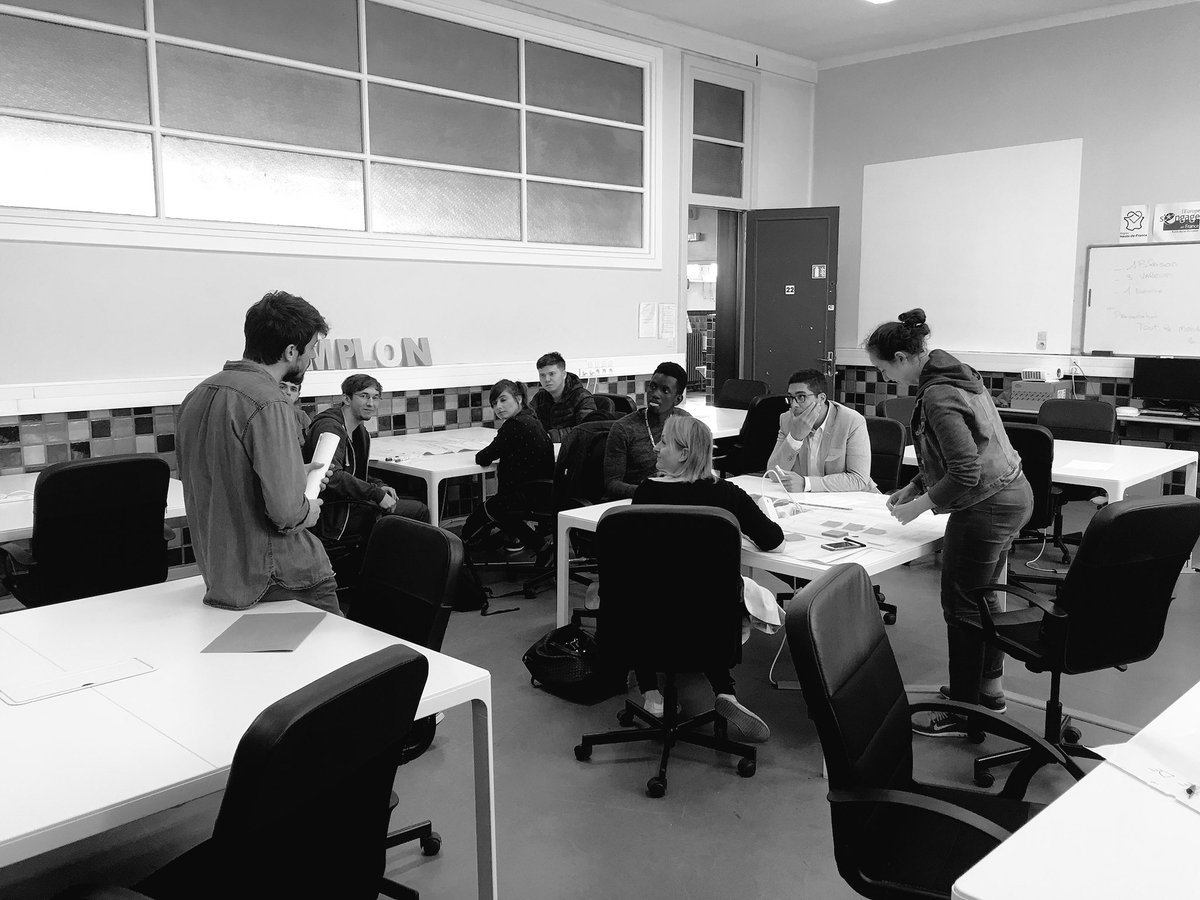 SimplonRoubaix tweet media