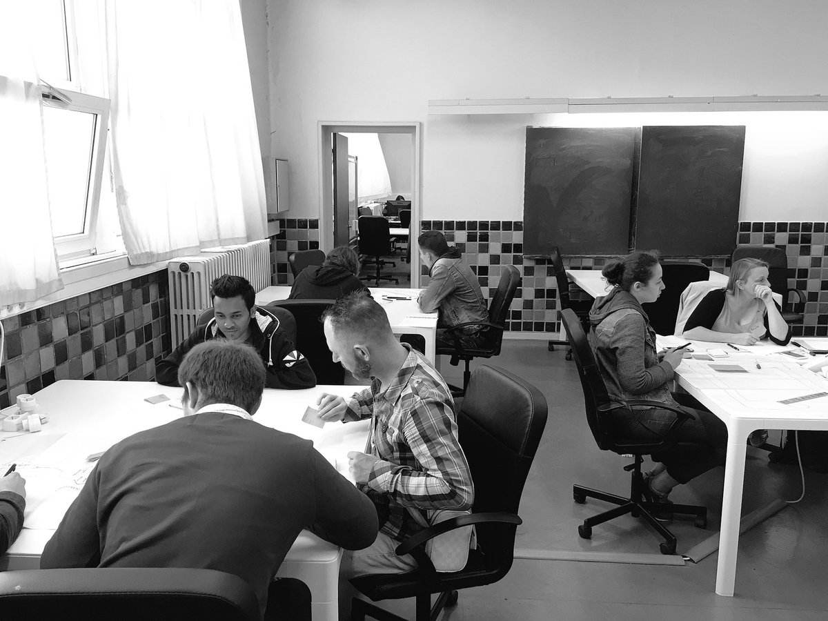 SimplonRoubaix tweet media