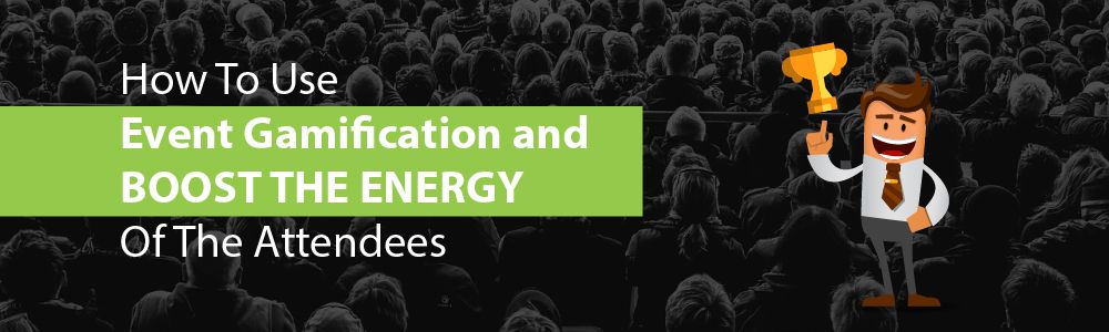 turnleft tweet media