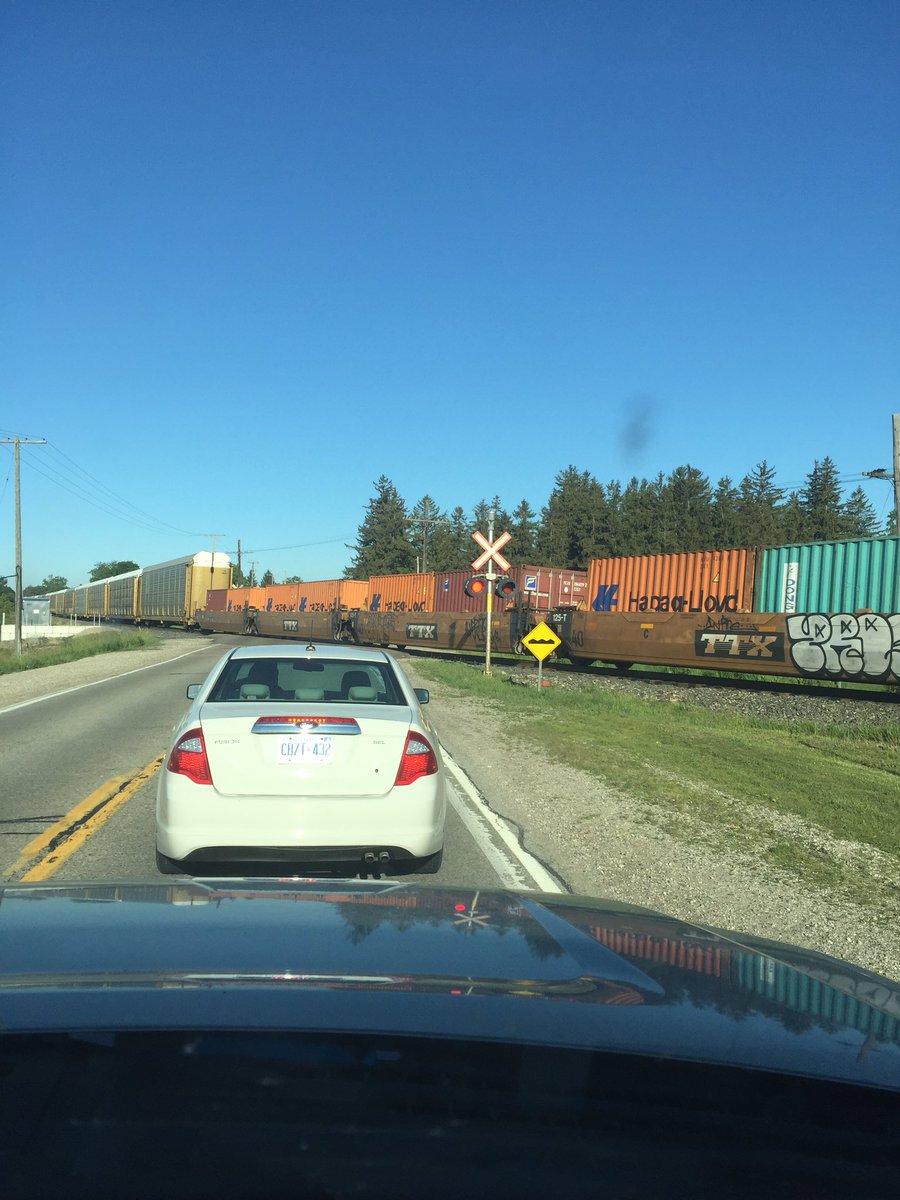 AyrCharityBBQ's tweet image. @1047HeartFM running behind! See you as soon as I can. #ayrbbq17 #trainissues