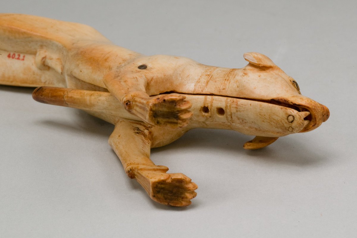 Ticia Verveer tweet media