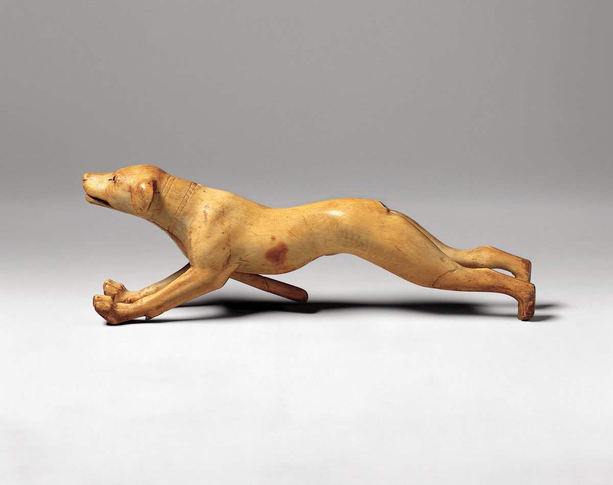 Ticia Verveer tweet media