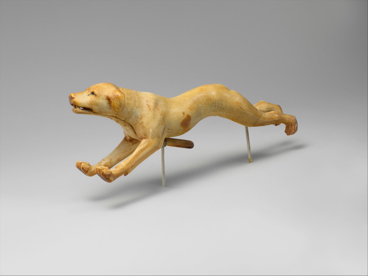 Ticia Verveer tweet media