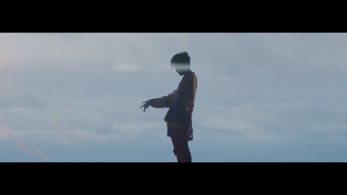mixkyishere's tweet photo. เอ็มวีพี่ไม่ต้องมีอะไรหรอกค่ะ มีแค่พี่ น้องก็ดีใจมากแล้ว #KINGJIYONGISBACK https://t.co/K1TQ7A1ZwL
