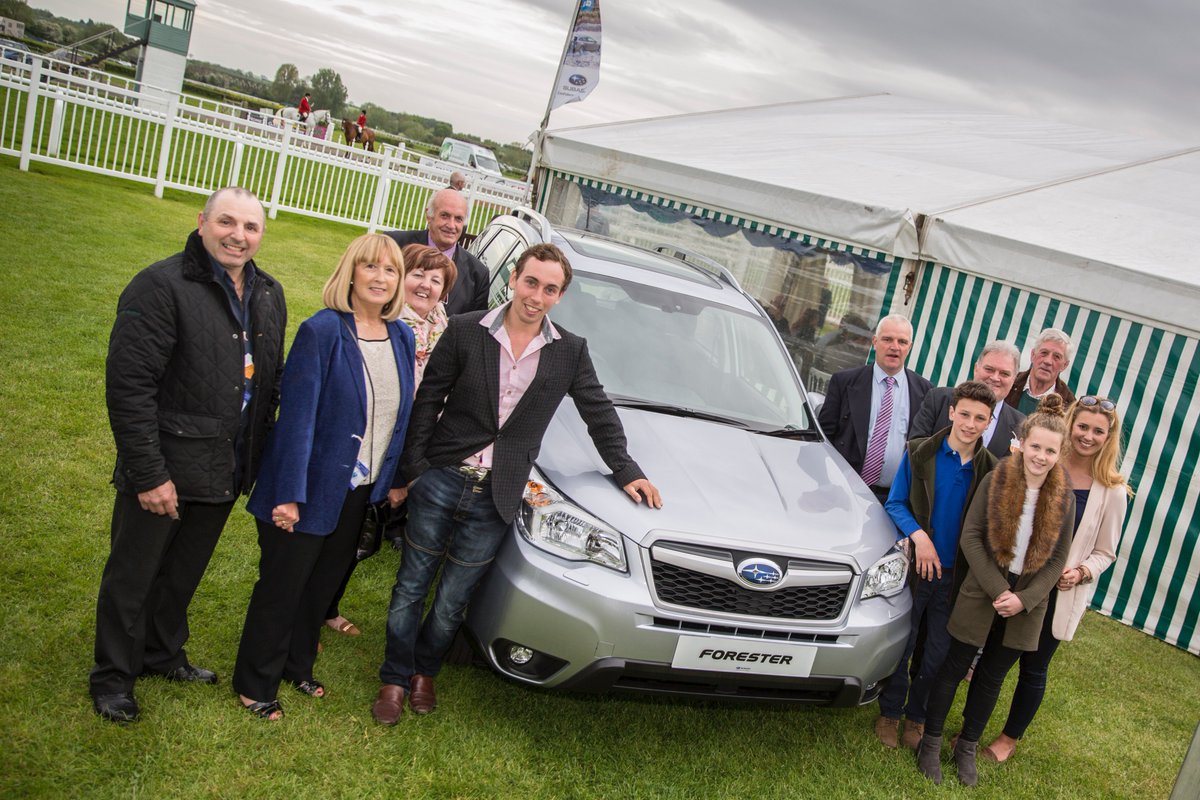 SubaruUKP2P tweet media