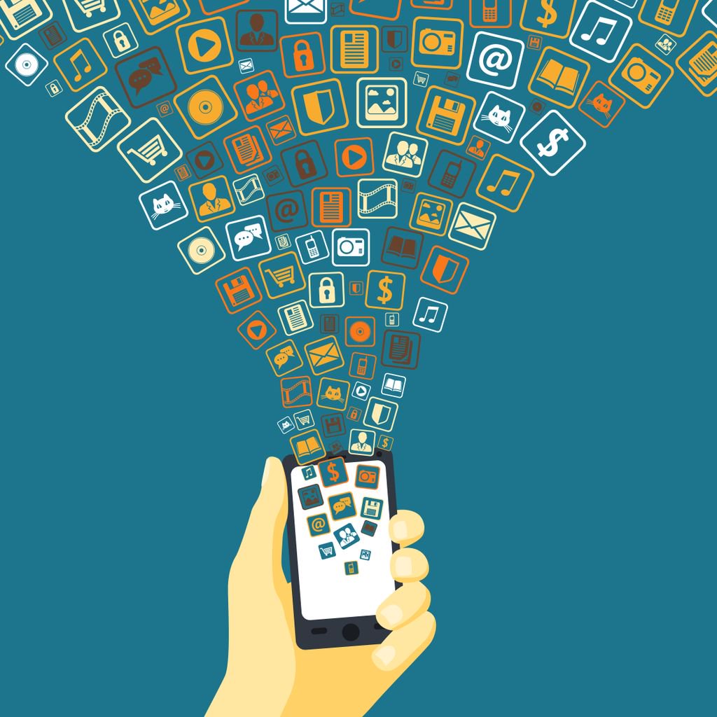 GameAnalytics's tweet photo. Forecasts tell us that Mobile Gaming industry will grow 19% year-on-ear 📈 Growth in The  Gaming Industry #gamedev https://t.co/r2fp87Zyzl https://t.co/heq4jIAXGR