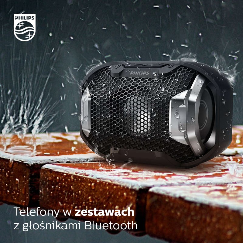 Philips Mobile PL tweet media