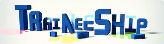 #Vacature #Trainee #Secretariaat &amp; #Communicatie!! Leuke, uitdagende, dynamische job 32-36 uur/week. Reageer snel! dewittenberg.nl/over-ons/vacat…