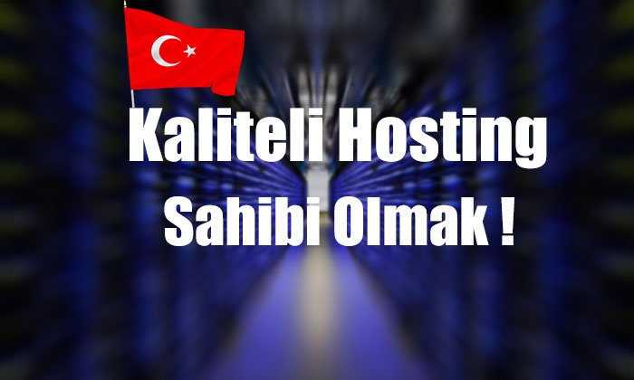#Sanal Mektep #Hosting Kampanyası

➤ skdeniz.com/?p=5058