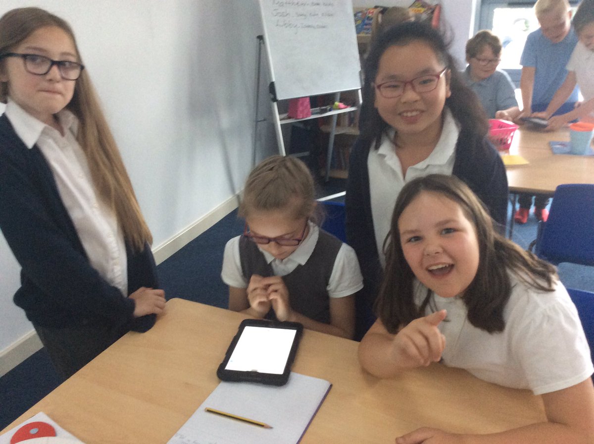 Year6WCPS's tweet photo. Writing our manifestos for Pupil Prime Minister https://t.co/CwqrqMyA3F