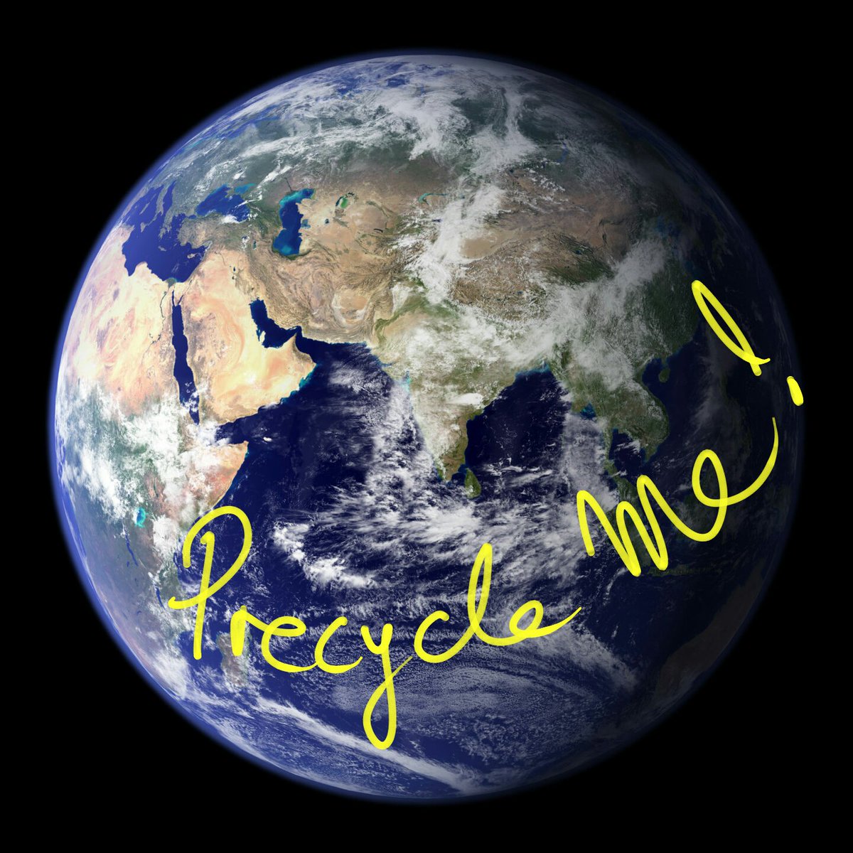 James Greyson (@blindspotting) on Twitter photo Let's use precycling to inspire & fund recycling! challenges.openideo.com/challenge/circ… <a href="/TerraCycle/">TerraCycle US</a> Let's use precycling to inspire & fund recycling! challenges.openideo.com/challenge/circ… <a href="/TerraCycle/">TerraCycle US</a>