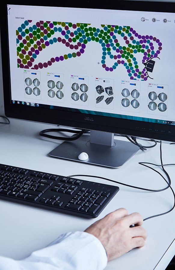 bpa_the's tweet photo. Have you heard of PearlScan? https://t.co/9TnXjryX5Y #pearlscan #pearls #pearl https://t.co/AlhcXZpS7a