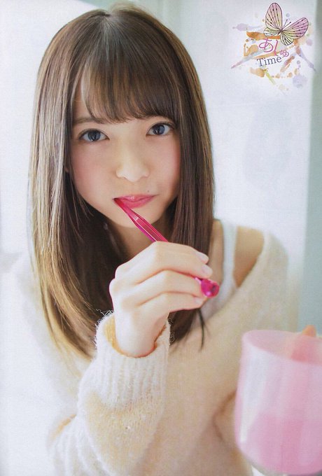 しゅーのtwitterイラスト検索結果 古い順