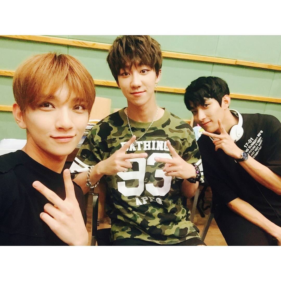 lqthe8's tweet photo. https://t.co/drzyDthd8F