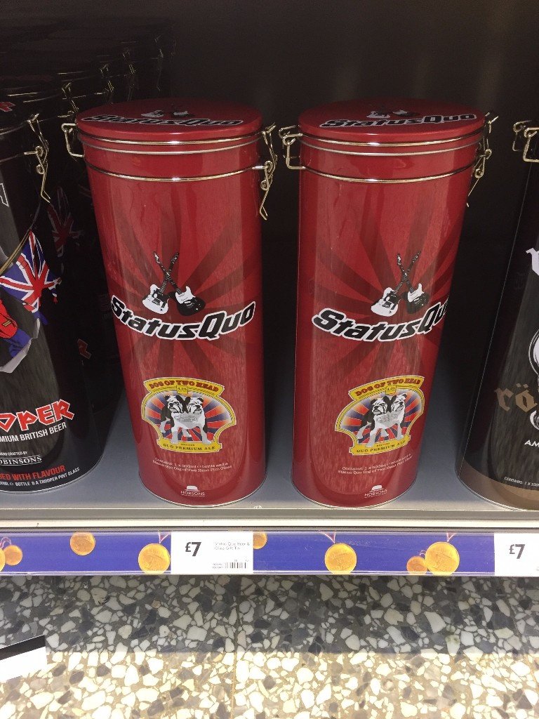 john (bertiebender) Twitter