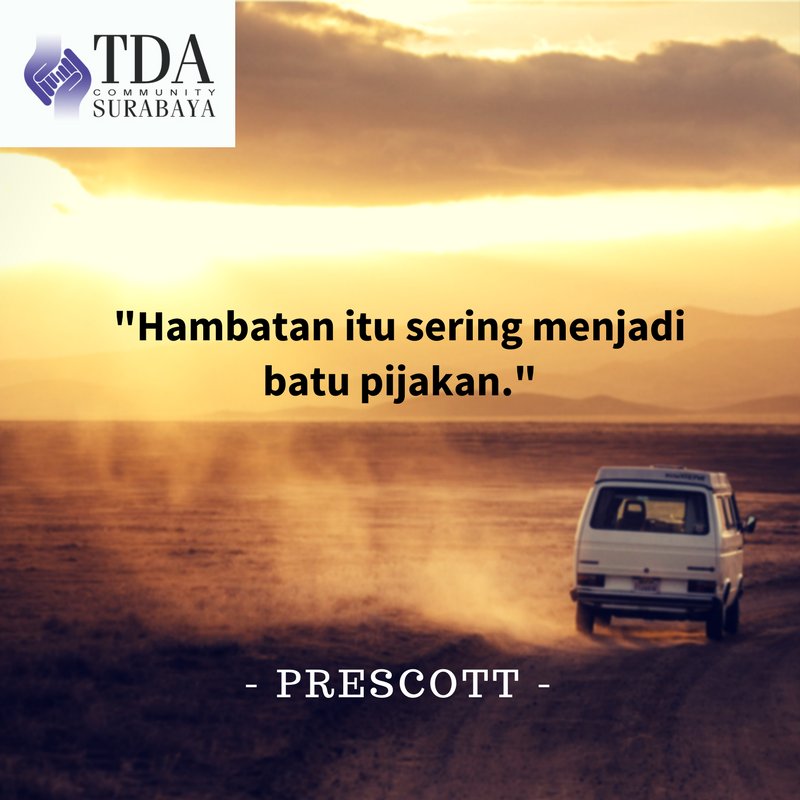 TDA Surabaya (@tdasurabaya) on Twitter photo 