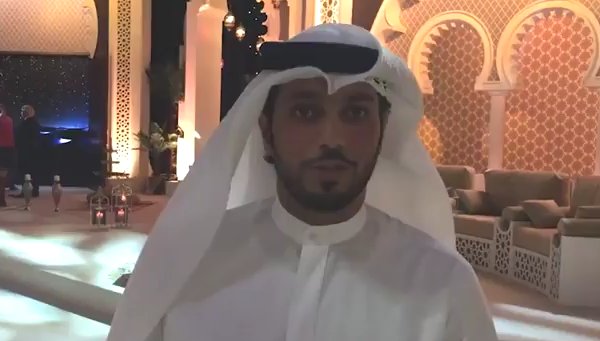 sharjah24's tweet image. #Ahmed_Sultan to &apos;Sharjah 24&apos;: We hope to see Emirati players in the global leagues
sharjah24.ae/en/sports/uae/…
#sharjah24