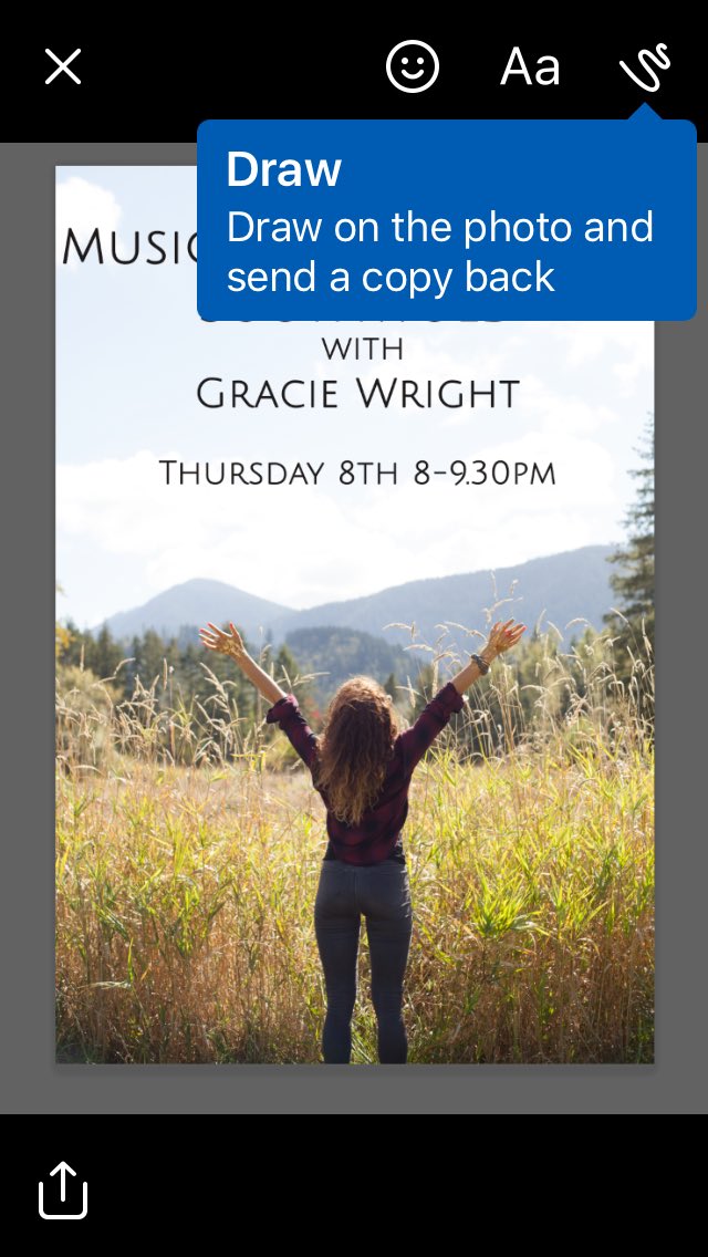 Gracie Wright performs live this evening Friday from 7.30pm. Come for a drink or dinner. <a href="/graciewright222/">Gracie Wright</a>