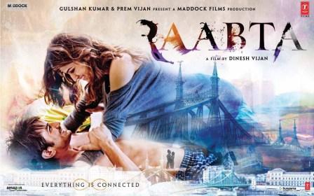 Madaboutmoviez's tweet photo. happn celebrates connections with RAABTA and brings its users to cinema! https://t.co/d4WUQRtgqy https://t.co/2iqKli8kbj
