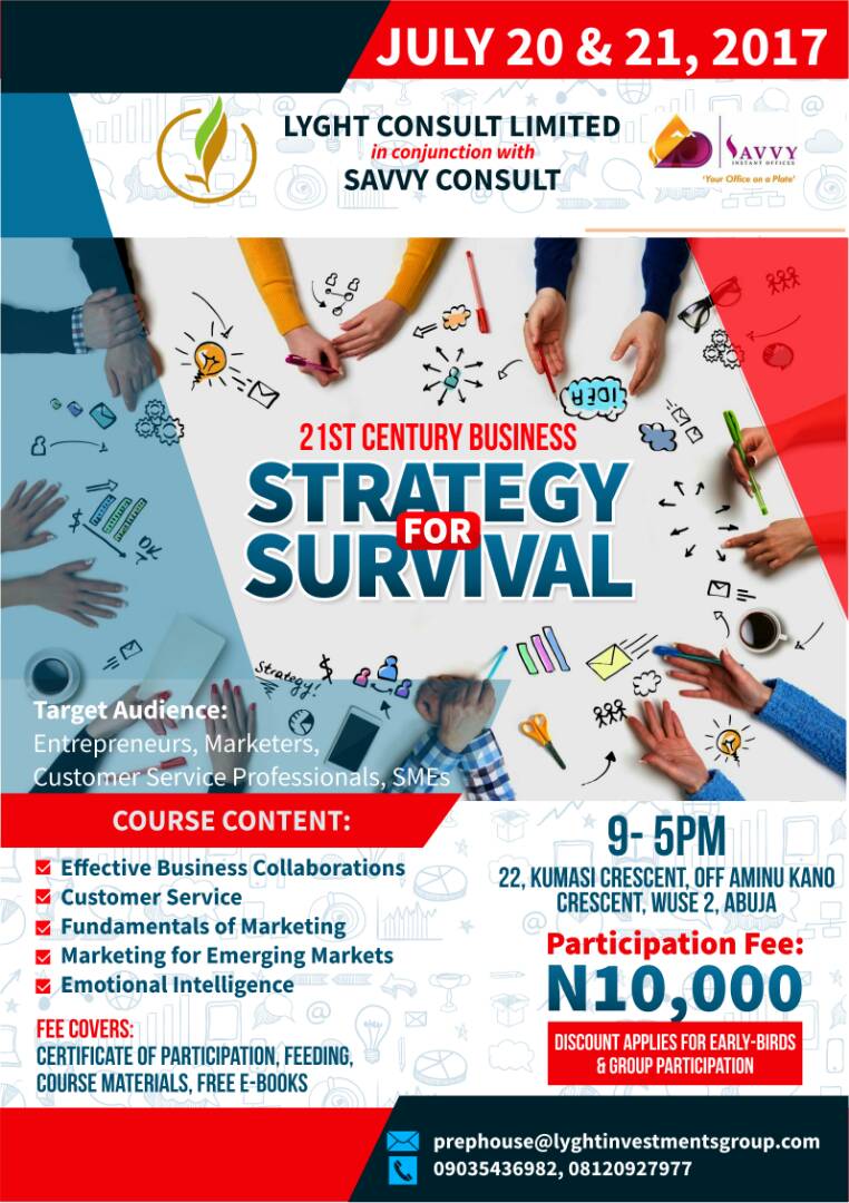 LyghtGroup's tweet photo. Yet to Register for the #PREPHOUSE Master Class. 
Limited spaces available!!!! Hurry
Click https://t.co/MNBpJS9D6G to register https://t.co/SY2stQuhMF