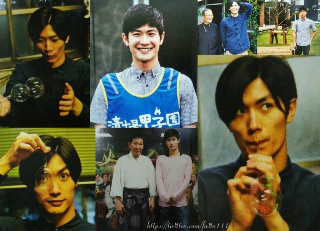 faito111's tweet photo. ^^ https://t.co/BavjzVe4Ce