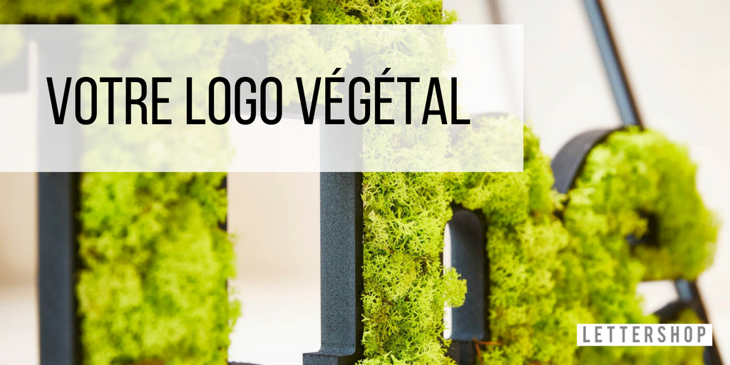 LettershopFR's tweet photo. Obtenir un #logo original ? Démarquez-vous avec le logo végétal personnalisé ! Dispo en plusieurs couleurs. https://t.co/st8qtg90NE https://t.co/kiY72kGZst
