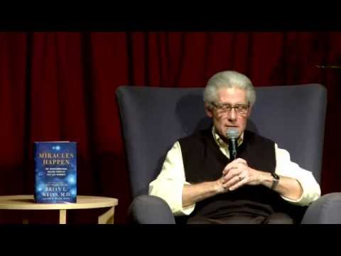 HypnotherapyHQ's tweet photo. #hypnotherapy Brian Weiss  Past-Life Regression Session - https://t.co/d85TfOIbnT #RT #Retweet https://t.co/M4WEb3rM7i